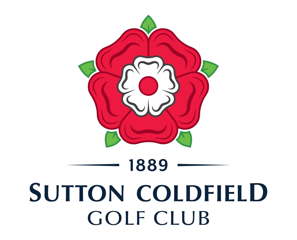 Sutton Coldfield Golf Club